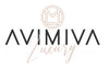 AVIMIVA