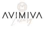 AVIMIVA