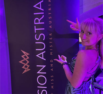 AVIMIVA auf MISSION
