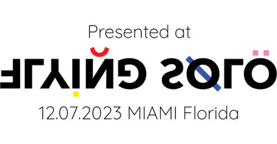 AVIMIVA goes MIAMI